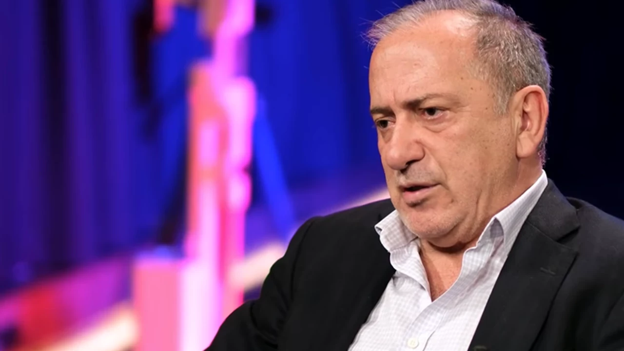 Cumhurbaşkanına tehdit davasında sonuç ne olacak? Fatih Altaylı kendini nasıl savundu?