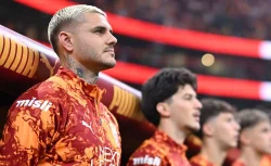 Derbi öncesi tansiyonu yükselten sözler! Icardi’den Fenerbahçelileri kızdıracak çıkış