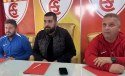 Edirnespor’da bahis depremi! 10 futbolcunun cezası sonrası başkan Ayaydın’dan olay yaratan açıklamalar