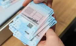 Ehliyet sınıflarında büyük değişiklik mi geliyor? A–B–C–D–E geçişlerinde o şart kalkabilir!