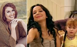 Evrim Akın’dan gözyaşları içinde yanıt: “Bu bir itibar suikastı!” Eski rol arkadaşı Zeynep Gülmez sert çıkıştı