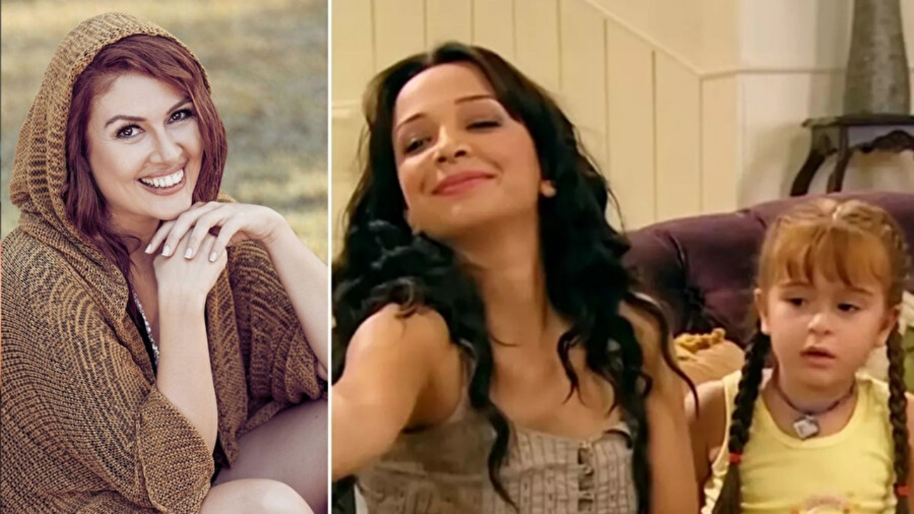 Evrim Akın’dan gözyaşları içinde yanıt: “Bu bir itibar suikastı!” Eski rol arkadaşı Zeynep Gülmez sert çıkıştı