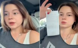 HGS kabusu büyüyor: Bakiye var, tahsilat yok! Ceza ise katlanıyor!