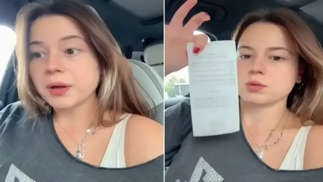 HGS kabusu büyüyor: Bakiye var, tahsilat yok! Ceza ise katlanıyor!