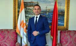 MODOKO Başkanı Koray Çalışkan: “Bütçe Açığında İzlenecek Yol, Kur Hesaplama Yönteminde Değişiklik”