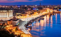 Pasaport ve vize yok! Türk turistlerin yeni gözdesi burası oldu