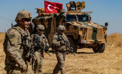 Türk Askeri Ukrayna’ya mı gidiyor? MSB’den net mesaj: “TSK hazırdır”