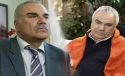 Yaprak Dökümü’nün Ali Rıza Bey’i Halil Ergün’den dizideki kızı Gökçe Bahadır hakkında sitem dolu itiraf!