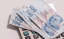 Altında Çarpıcı Çıkış! İslam Memiş: “Bu şart olmadan altın almayı düşünmem”