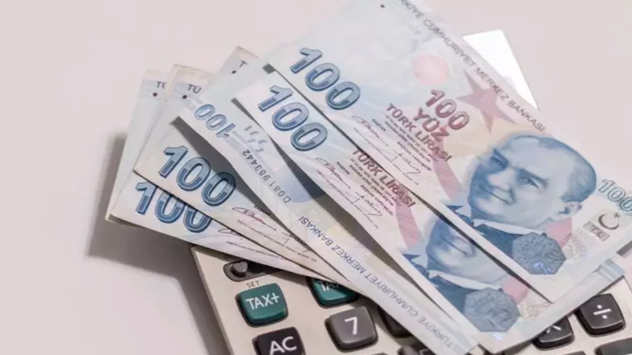 Altında Çarpıcı Çıkış! İslam Memiş: “Bu şart olmadan altın almayı düşünmem”