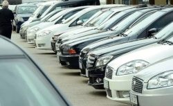 Araç Alacaklar Dikkat! En Cazip Fırsatlar Belli Oldu