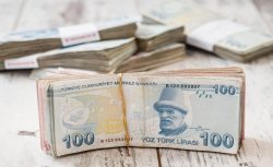 Asgari Ücrette Beklenen Zam Oranı Netleşiyor: Masada 25’lik Artış ve ‘Refah Payı’ Formülü