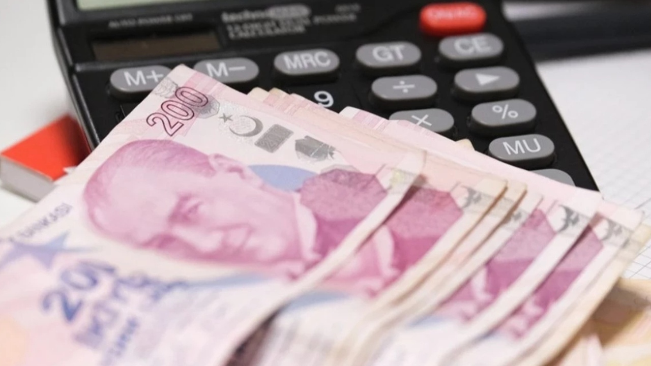 Asgari Ücrette 2026 İçin Geri Sayım Başladı: Dev Bankadan Yeni Zam Tahmini