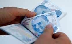 Asgari Ücrette Kırmızı Alarm: Çalışanlar Beklediği Zammı Alamayacak