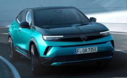 Düşmüştü, daha da düştü! Opel Mokka fiyatı kompakt sedan seviyesine indi