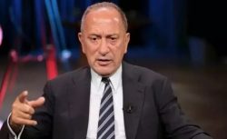 Fatih Altaylı’ya 4 Yıl 2 Ay Ceza: Cezaevinde Kaç Ay Kalacak? Hesap Netleşti