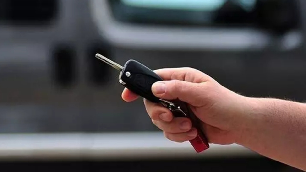 Flaş ÖTV muafiyeti kararı! 10 yıl beklemek gerekmiyor