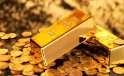 Gram altında 5.600 TL eşiği aşıldı: Yıl sonu hedefi yeniden şekillendi