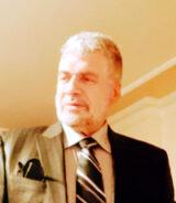 Küçük Mutlulukların Büyük Hatırası