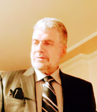 Hayat Büyük Planlarla Değil, Küçük Mutluluklarla Güzelleşiyor