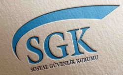 SGK’dan Ailelere Büyük Destek! Her Ay 10.852 TL’lik Yeni Hibe Ödemesi Başlıyor