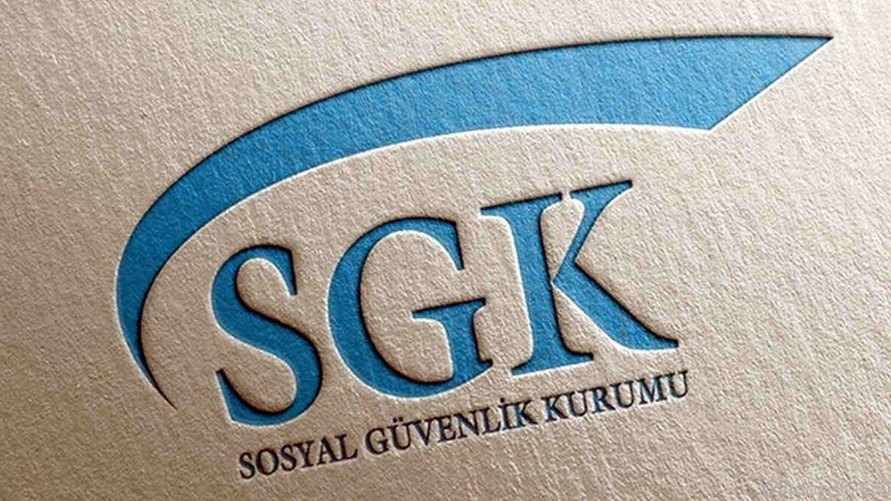 SGK’dan Ailelere Büyük Destek! Her Ay 10.852 TL’lik Yeni Hibe Ödemesi Başlıyor