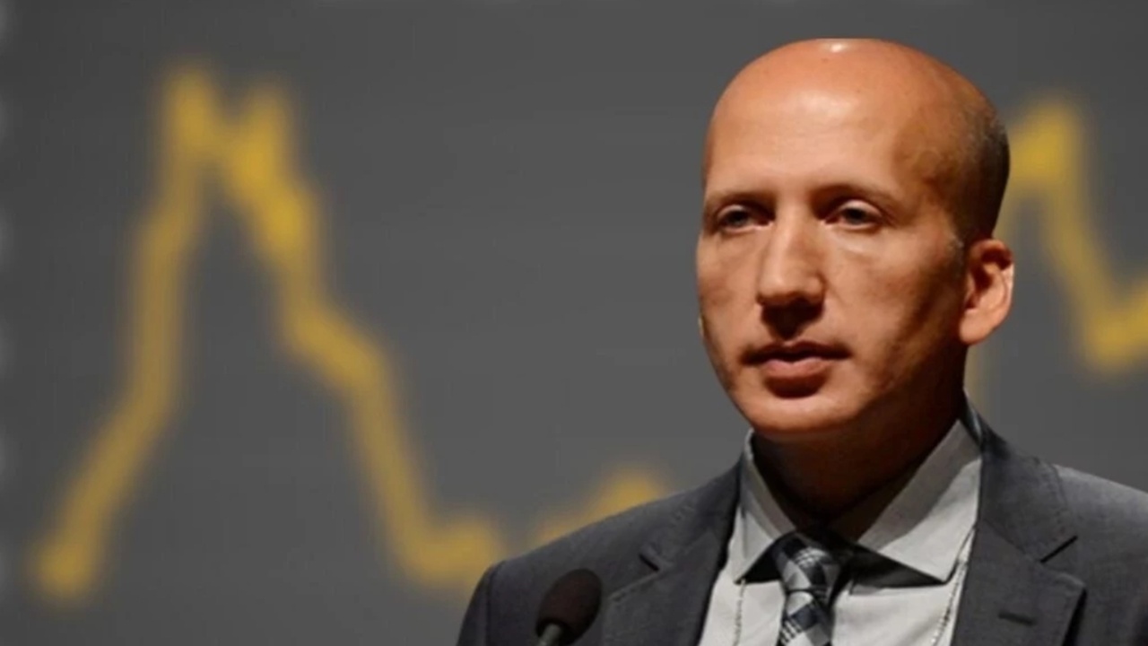 Asgari Ücrete En Az Yüzde 40 Zam Şart! Merkez Bankası Eski Başekonomisti Hakan Kara’dan Çarpıcı Hesap