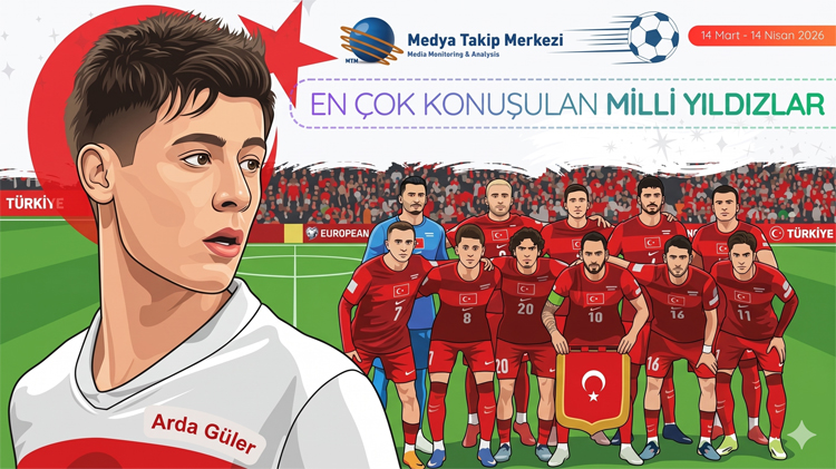 Arda Güler Milli Takım’ın en çok konuşulan ismi oldu