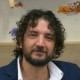 Mehmet İLHAN